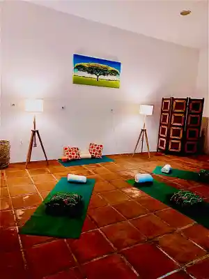 psicologos_zafra_Psiquesana-psicologo_zafra_3.jpg