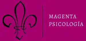 psicologos_espartinas_Magenta,_Centro_Sanitario_de_Psicología._4.jpg