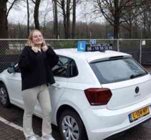 rijschool_almere_Autorijschool_Soetje__6.jpg