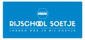 rijschool_almere_Autorijschool_Soetje__2.jpg