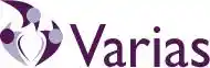 financieel-adviseur_veenendaal_Varias_Verzekeringen_B.V._2.jpg