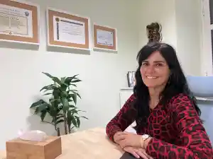 terapia-pareja_donostia-san-sebastian_Berta_del_Barrio_3.jpg
