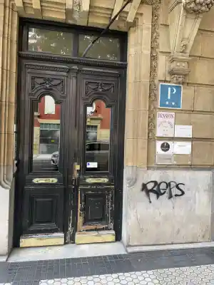 terapia-pareja_donostia-san-sebastian_Berta_del_Barrio_4.jpg
