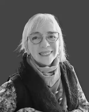terapia-pareja_barcelona_Vida_Plena_|_Centro_de_Psicología_y_Psicoterapia_en_el_Eixample,_Barcelona_2.jpg