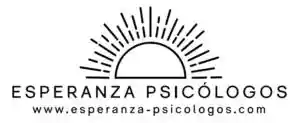 psicologos_barcelona_Juan_Carlos_y_Esperanza_Psicólogos_4.jpg