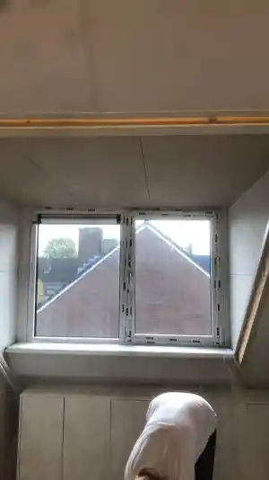 Stukadoor en schilders.jpg