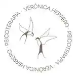 psicologos_madrid_Verónica_Herrero_Psicoterapia,_psicólogo_barrio_de_salamanca_5.jpg