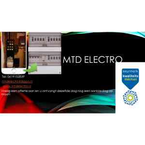 MTD Electro.jpg