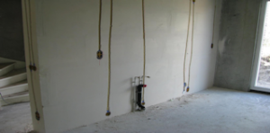 elektricien_weert_MTD_Electro_3.jpg