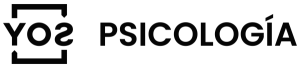 terapia-pareja_madrid_Centro_YOS_Psicología._Tratamiento_de_Adicciones,_Alimentación_y_Salud_Mental_5.jpg