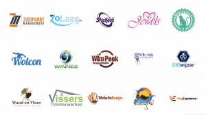 seo-specialist_venlo_Logoz_7.jpg