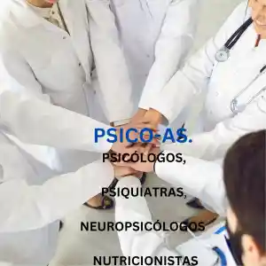 psicologos_sevilla_Psico_As._Centro_Integral_de_Psicología._S.C_3.jpg