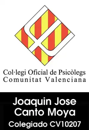 psicologos_alacant-alicante_Prof._D._Joaquín_J._Cantó._Psicólogo._7.jpg