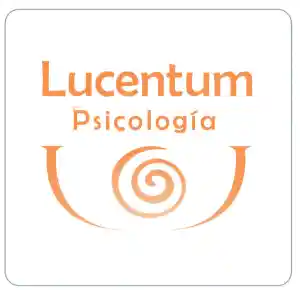 psicologos_alacant-alicante_Lucentum_Psicología_7.jpg