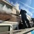 gevelrenovatie_zaandam_MKE_Dienstverlening_5.jpg