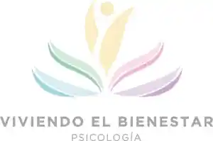 psicologos_murcia_VEB_Psicología_Murcia_|_Viviendo_el_Bienestar_2.jpg
