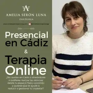 terapia-pareja_cadiz_Amelia_Serón_Psicóloga_4.jpg