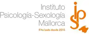 terapia-pareja_palma_Instituto_Psicología-Sexología_Mallorca_2.jpg