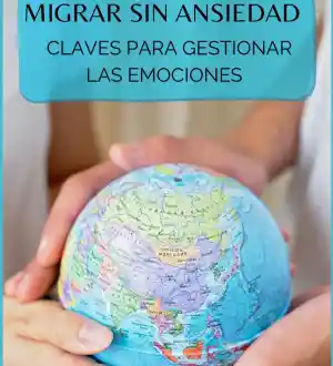 terapia-pareja_palma_Psicóloga_especialista_en_Ansiedad_y_Pánico._María_Sol_Stagnitto._6.jpg