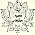 terapia-pareja_palma_Psicóloga_especialista_en_Ansiedad_y_Pánico._María_Sol_Stagnitto._4.jpg