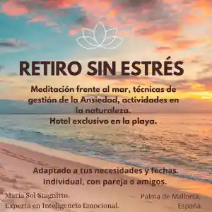 terapia-pareja_palma_Psicóloga_especialista_en_Ansiedad_y_Pánico._María_Sol_Stagnitto._7.jpg