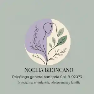 psicologos_palma_Noelia_Broncano._Psicóloga_infanto_juvenil_en_Palma_2.jpg