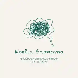 psicologos_palma_Noelia_Broncano._Psicóloga_infanto_juvenil_en_Palma_5.jpg