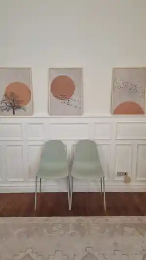 terapia-pareja_bilbao_Psicóloga_Raquel_Masa_Andrades_-_Centro_de_psicologia_en_Bilbao_3.jpg