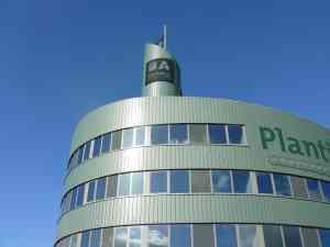 architect_heerhugowaard_Breddels_Architecten_2.jpg