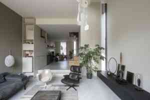Nieuwbouw woning Amsterdam.jpg
