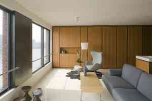 Interieur appartement .jpg