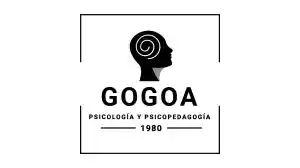psicologos_getxo_Centro_de_Psicología_Gogoa_|_Psicólogo_Getxo_y_Bilbao_3.jpg