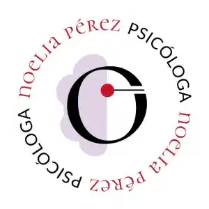 psicologos_las-palmas-de-gran-canaria_Noelia_Pérez_Psicóloga_en_Las_Palmas_5.jpg