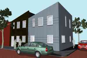 architect_almere_Studio_Plus_Peil_-_bna_4.jpg