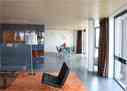 architect_almere_Studio_Plus_Peil_-_bna_2.jpg