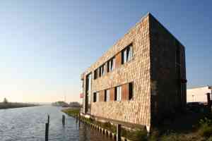 architect_almere_Studio_Plus_Peil_-_bna_5.jpg