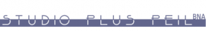 architect_almere_Studio_Plus_Peil_-_bna_3.jpg