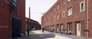 architect_almere_BDG_Architecten_2.jpg