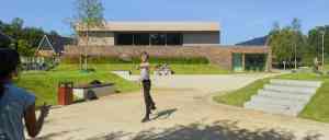 architect_almere_BDG_Architecten_4.jpg