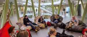 architect_almere_BDG_Architecten_5.jpg