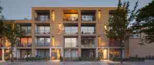 architect_almere_BDG_Architecten_3.jpg