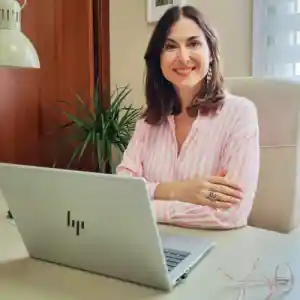 terapia-pareja_a-coruna_Psicóloga_y_Coach_Ejecutiva_-_Lic._Carolina_Ranieri_González_6.jpg