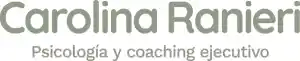 psicologos_a-coruna_Psicóloga_y_Coach_Ejecutiva_-_Lic._Carolina_Ranieri_González_2.jpg