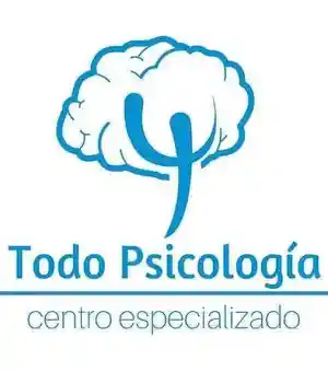 psicologos_santa-cruz-de-tenerife_TODO_PSICOLOGIA_-_Centro_Especializado_5.jpg