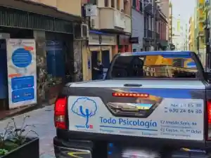 psicologos_santa-cruz-de-tenerife_TODO_PSICOLOGIA_-_Centro_Especializado_6.jpg