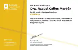 psicologos_santa-cruz-de-tenerife_Centro_Psiquiatría_y_Psicología_Raquel_Calles_Marbán_2.jpg