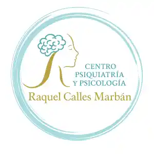 psicologos_santa-cruz-de-tenerife_Centro_Psiquiatría_y_Psicología_Raquel_Calles_Marbán_4.jpg