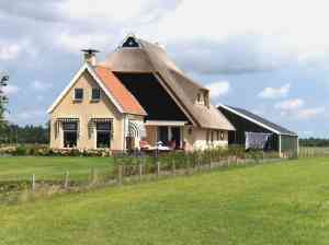 architect_sint-nicolaasga_Bouwkundig_Bureau_Haverkamp_4.jpg