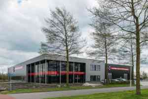 architect_sint-nicolaasga_Bouwkundig_Bureau_Haverkamp_3.jpg