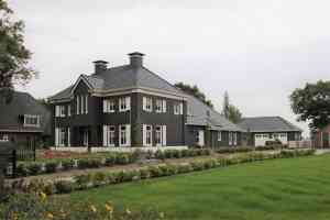 architect_onstwedde_Bouwkundig_Ontwerpburo_Wilzing_5.jpg